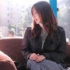Thumbnail of new posts 004