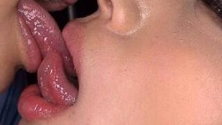 Thumbnail of post image 120