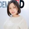 Thumbnail of new posts 100