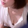 Thumbnail of new posts 128