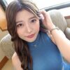 Thumbnail of new posts 035
