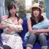 Thumbnail of new posts 142
