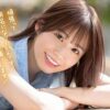 Thumbnail of new posts 104