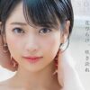 Thumbnail of new posts 110