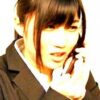 Thumbnail of new posts 026