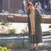 Thumbnail of new posts 083