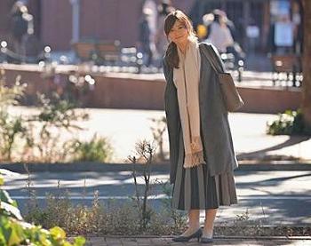 Thumbnail of new posts 095