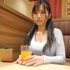 Thumbnail of related posts 154