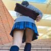Thumbnail of new posts 015