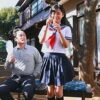 Thumbnail of new posts 118
