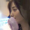 Thumbnail of new posts 158