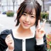Thumbnail of new posts 032