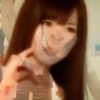 Thumbnail of new posts 182