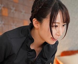 Thumbnail of new posts 031