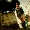 Thumbnail of new posts 044
