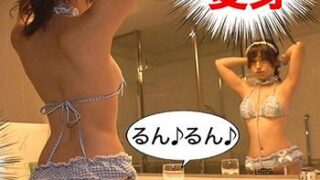 Thumbnail of post image 058