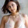 Thumbnail of new posts 006