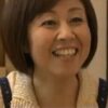 Thumbnail of new posts 049
