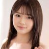Thumbnail of new posts 159