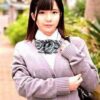 Thumbnail of new posts 130