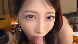 Thumbnail of post image 070
