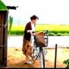 Thumbnail of new posts 073