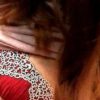Thumbnail of new posts 158