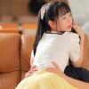 Thumbnail of new posts 050