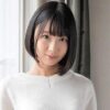Thumbnail of new posts 034