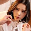 Thumbnail of new posts 115