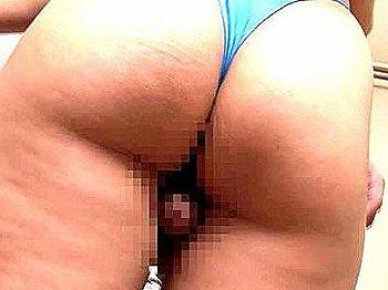 Thumbnail of new posts 085