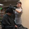Thumbnail of new posts 158
