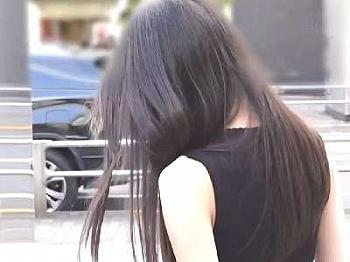 Thumbnail of new posts 105