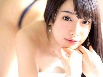 Thumbnail of new posts 090