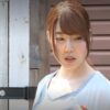 Thumbnail of new posts 027