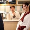 Thumbnail of new posts 102