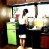 Thumbnail of new posts 179