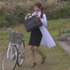 Thumbnail of new posts 097
