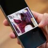 Thumbnail of new posts 085