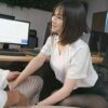 Thumbnail of new posts 184