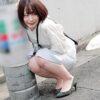 Thumbnail of new posts 184