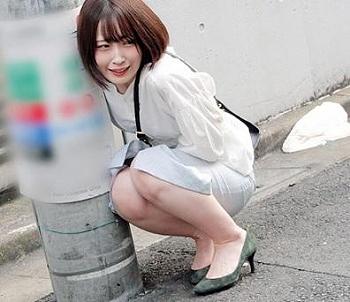 Thumbnail of post image 020