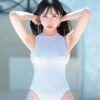 Thumbnail of new posts 063