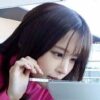 Thumbnail of new posts 131