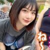 Thumbnail of new posts 079