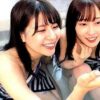 Thumbnail of new posts 102