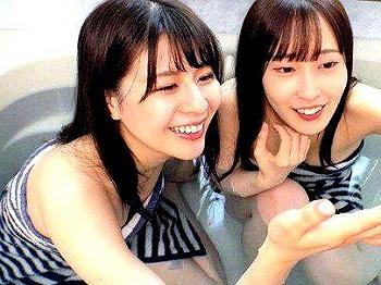 Thumbnail of new posts 066