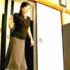 Thumbnail of new posts 132