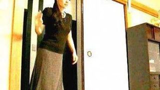 Thumbnail of post image 087