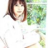 Thumbnail of new posts 167